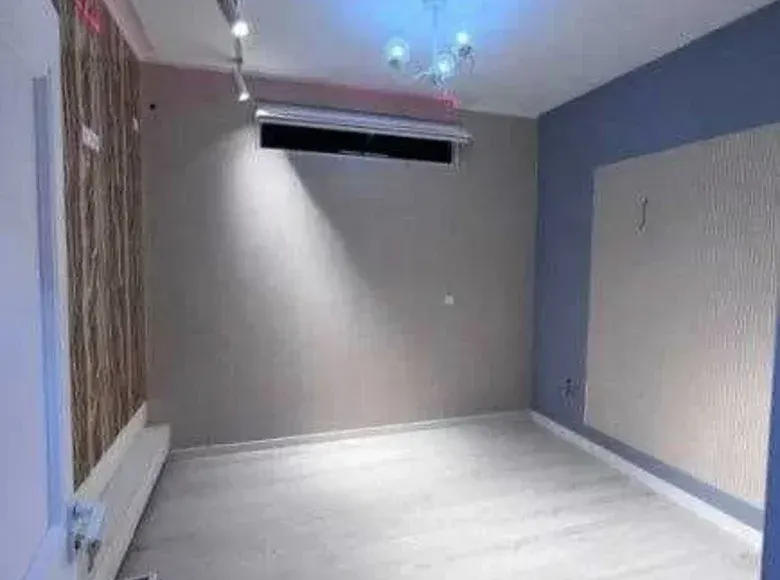 Сотилади 3 хонали квартира, 55 м², 3/7 қават — Чилонзор тумани