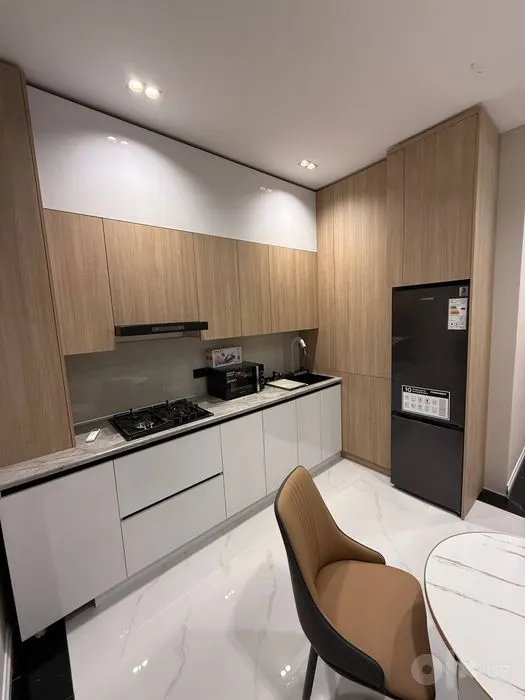 Ижарага берилади 2 хонали квартира, 40 м², 8/14 қават — Учтепа тумани