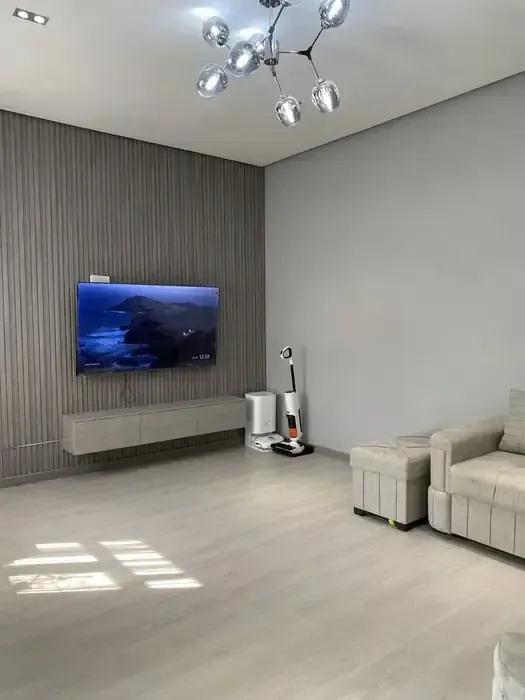 Sotiladi 3 xonali dala hovli, 1.3 sotix, 80 m² — Yunusobod tumani
