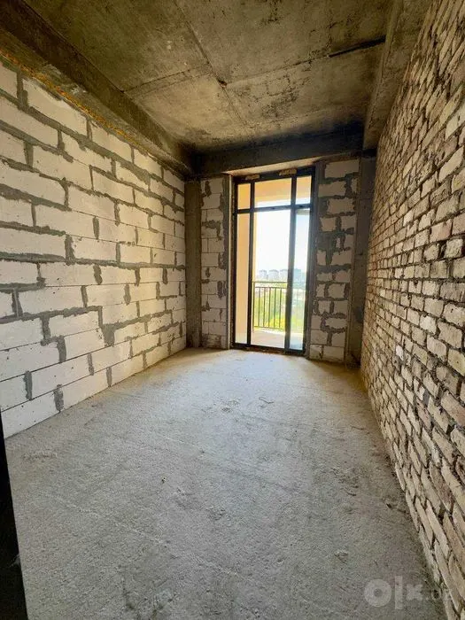 Продаётся 2-комнатная квартира, 72 м², 7/11 этаж — Мирабадский район