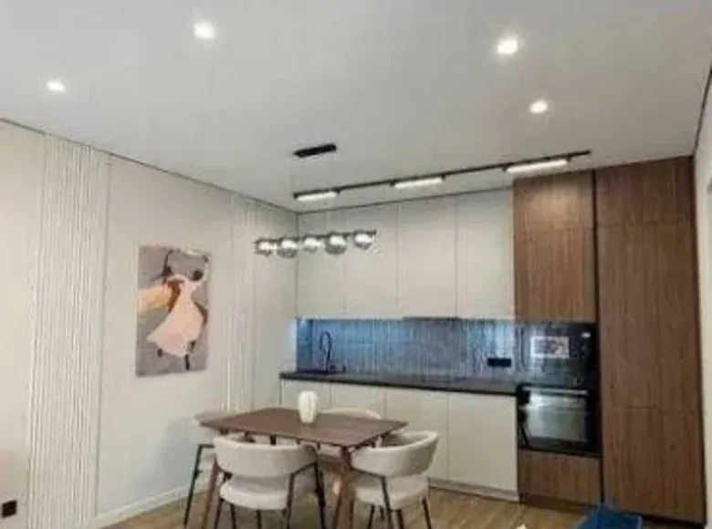Ижарага берилади 1 хонали квартира, 30 м², 6/12 қават — Юнусобод тумани