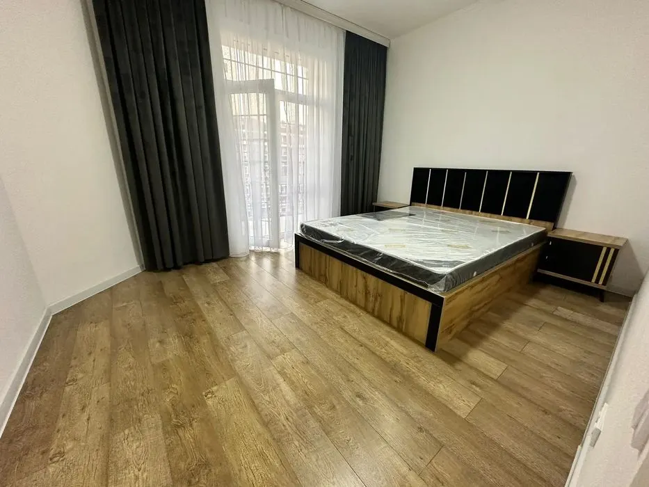 Сдаётся 3-комнатная квартира, 72 м², 6/9 этаж — Мирабадский район