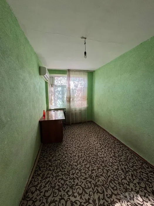 Сдаётся 2-комнатная квартира, 64 м², 4/4 этаж — Карши