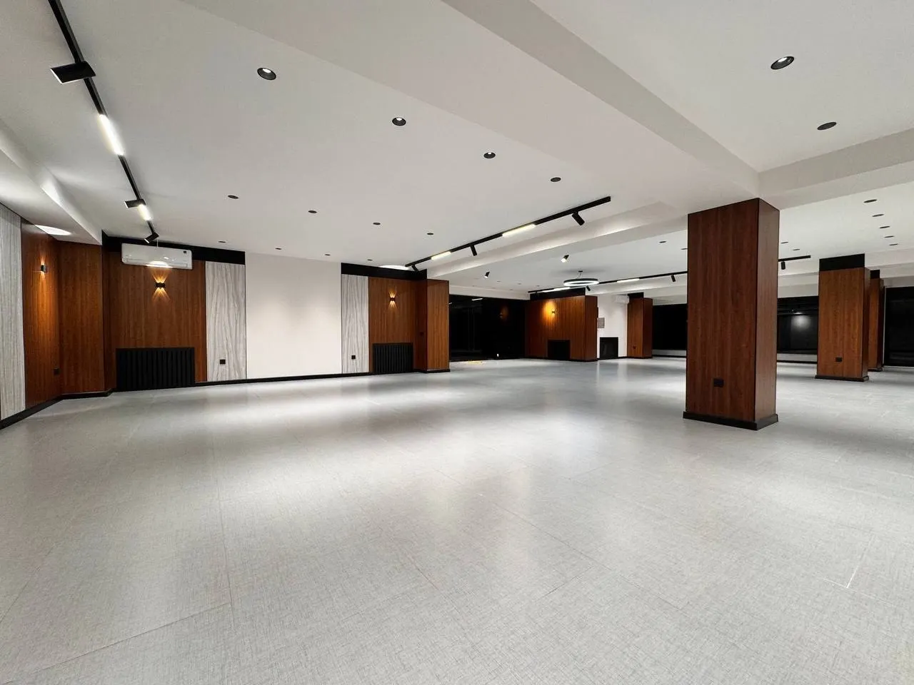 Сотилади тижорат биноси, 910 м² — Миробод тумани
