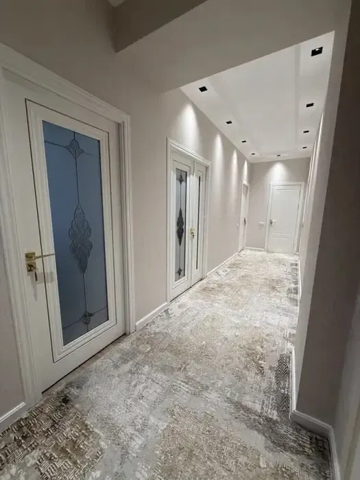 Ijaraga beriladi 4 xonali kvartira, 59 m², 2/9 qavat — Yashnobod tumani