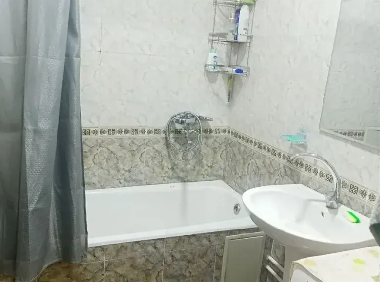 Сотилади 3 хонали квартира, 72 м², 7/9 қават — Юнусобод тумани