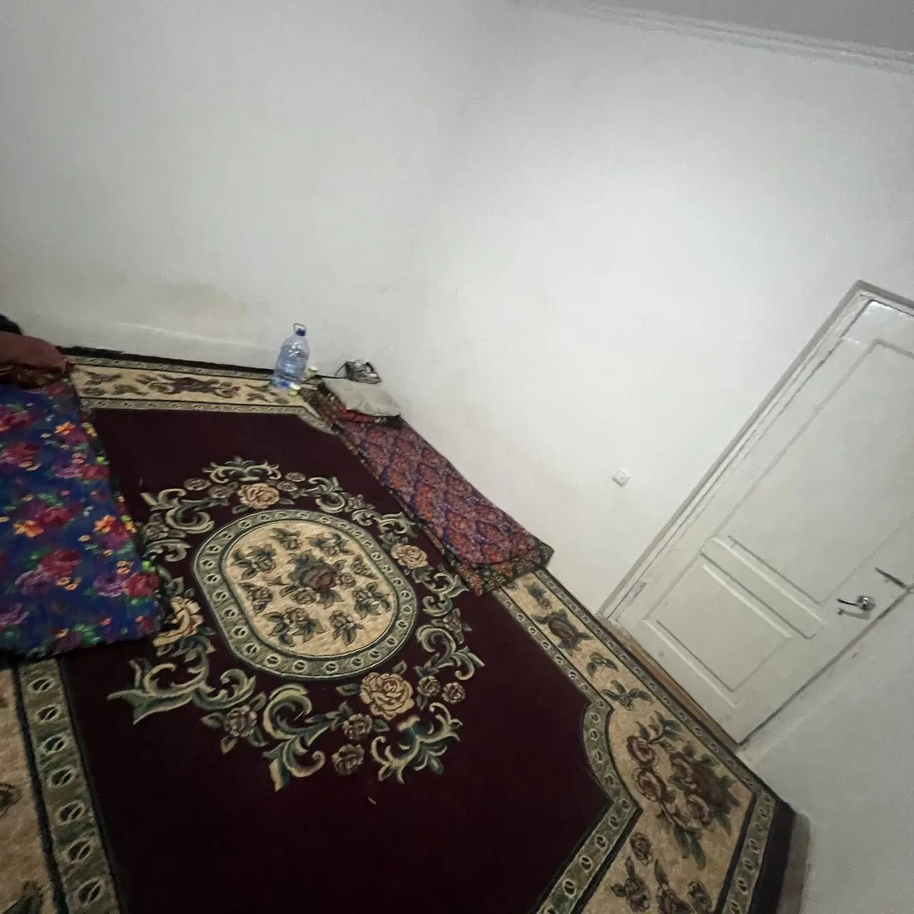 Ijaraga beriladi hovli uy, 5 sotix — Shayxontohur tumani