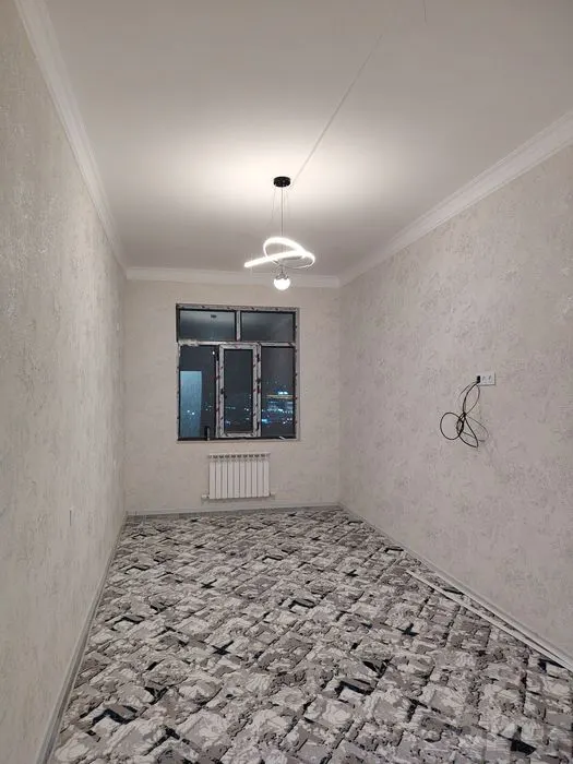 Сдаётся 2-комнатная квартира, 50 м², 10/12 этаж — Сергелийский район