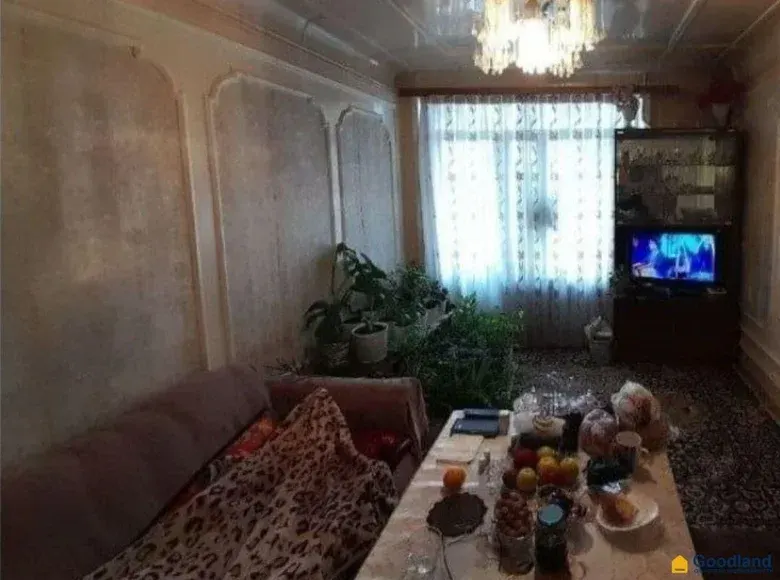 Продаётся 2-комнатная квартира, 79 м², 4/9 этаж — Чиланзарский район