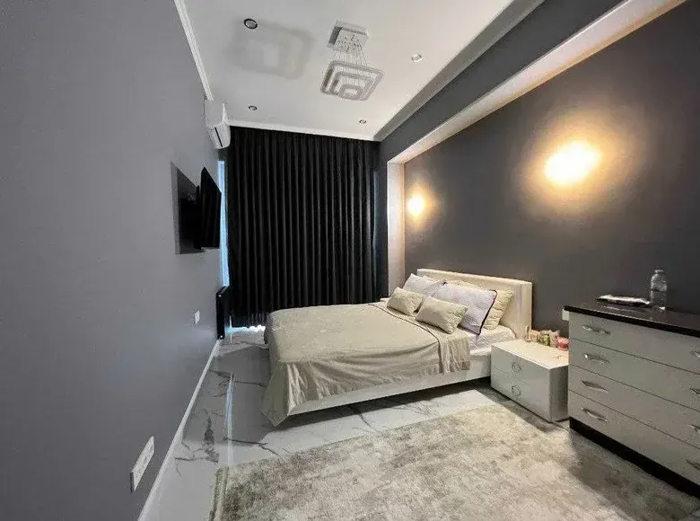 Ижарага берилади 2 хонали квартира, 50 м², 10/25 қават — Мирзо Улуғбек тумани