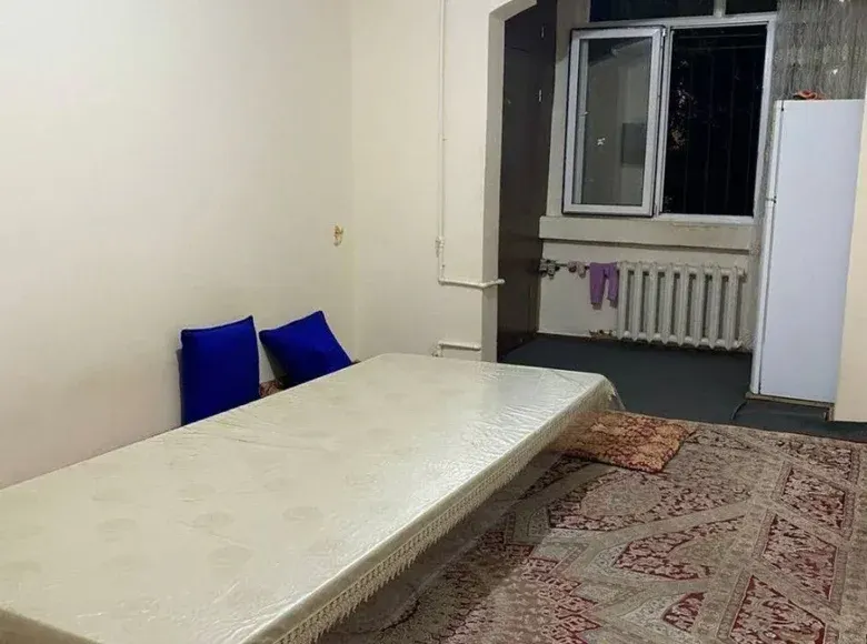 Сотилади 3 хонали квартира, 66 м², 2/4 қават — Чилонзор тумани