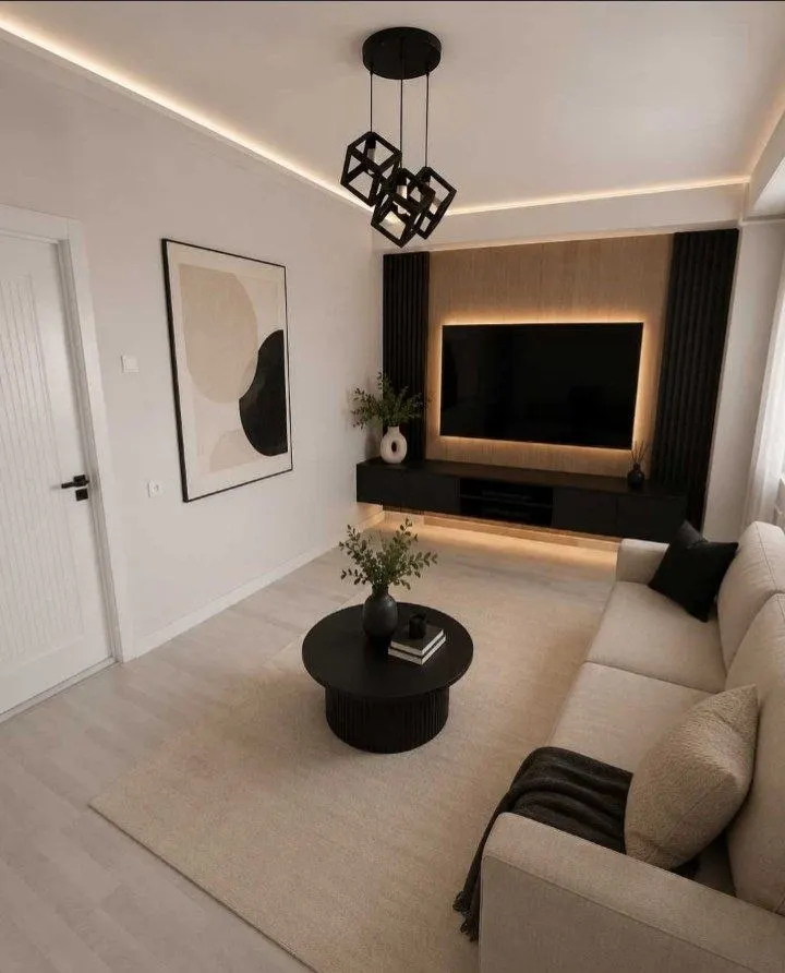 Сотилади 3 хонали квартира, 80 м², 11/12 қават — Яшнобод тумани