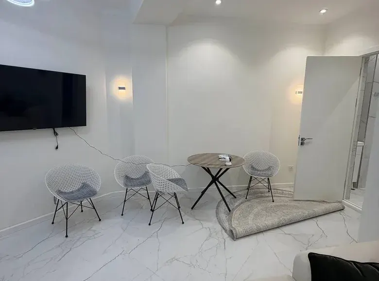 Sotiladi 2 xonali kvartira, 48 m², 4/13 qavat — Mirzo Ulugʻbek tumani