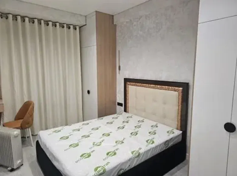 Сдаётся 3-комнатная квартира, 55 м², 7/17 этаж — Яккасарайский район