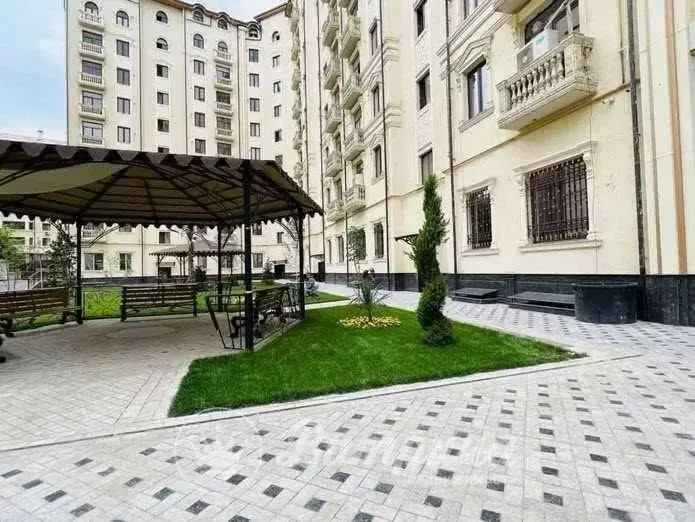 Сотилади 2 хонали квартира, 45 м², 10/10 қават — Юнусобод тумани