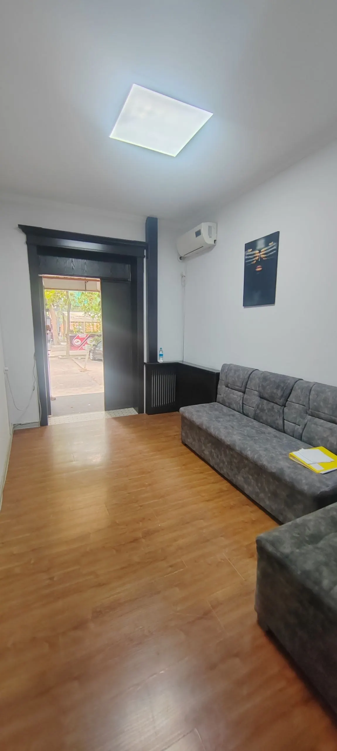 Сдаётся коммерческое помещение, 65 м² — Чиланзарский район