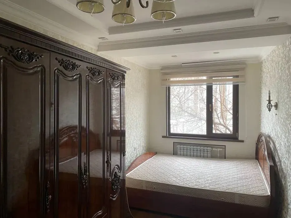 Ижарага берилади 2 хонали квартира, 49 м², 4/5 қават — Яккасарой тумани