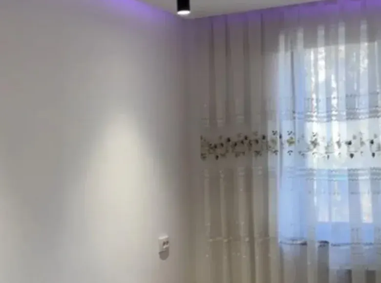Продаётся 3-комнатная квартира, 65 м², 4/5 этаж — Яккасарайский район