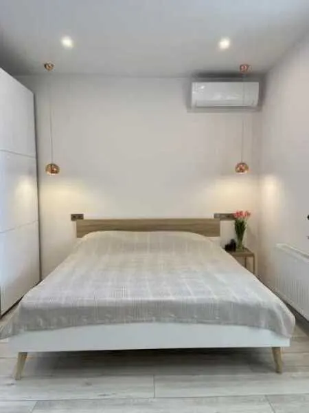 Сдаётся 2-комнатная квартира, 57 м², 5/8 этаж — Яккасарайский район