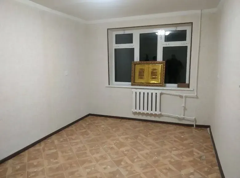 Сотилади 1 хонали квартира, 33 м², 2/4 қават — Чилонзор тумани