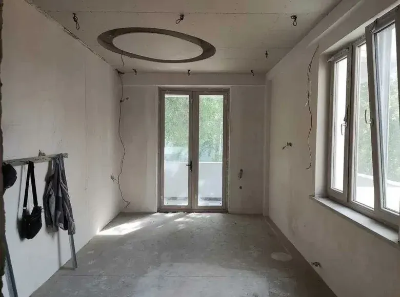 Сотилади 3 хонали квартира, 120 м², 2/7 қават — Олмазор тумани