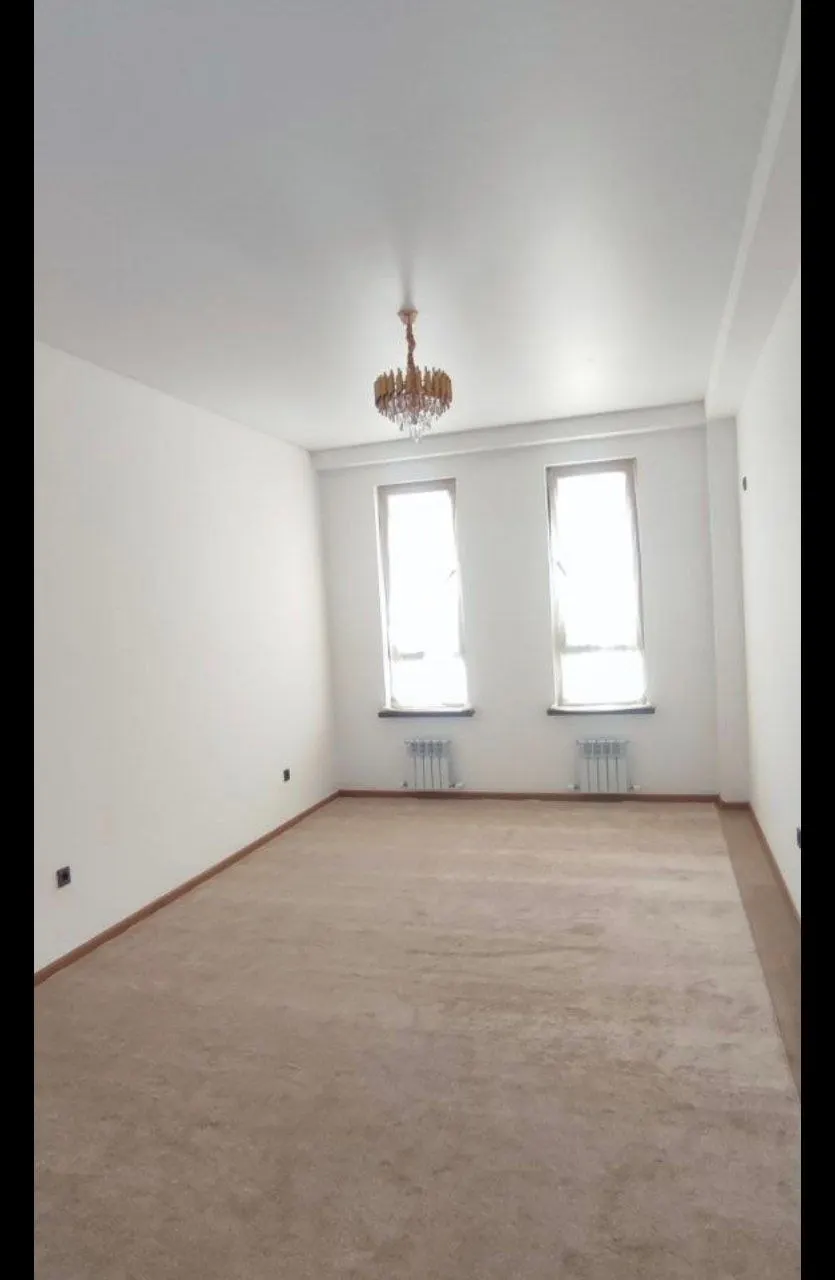 Сдаётся 1-комнатная квартира, 35 м², 5/5 этаж — Сергелийский район