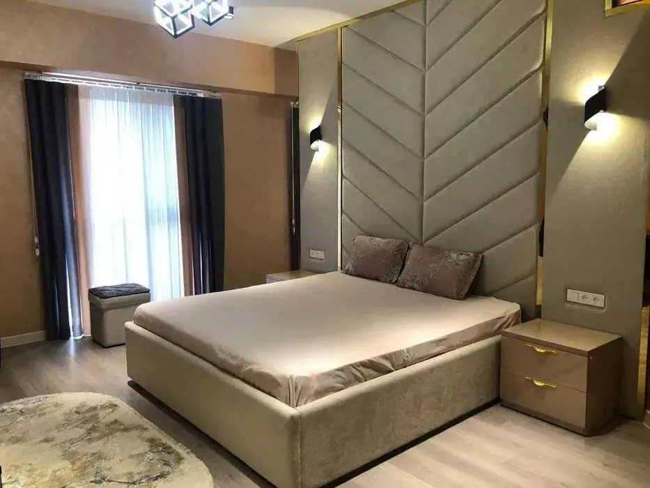 Сдаётся 2-комнатная квартира, 65 м², 10/14 этаж — Мирабадский район