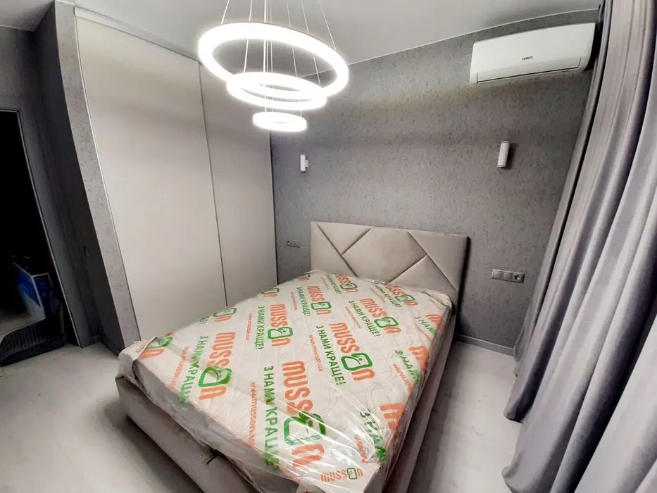 Ижарага берилади 2 хонали квартира, 85 м², 7/8 қават — Шайхонтоҳур тумани