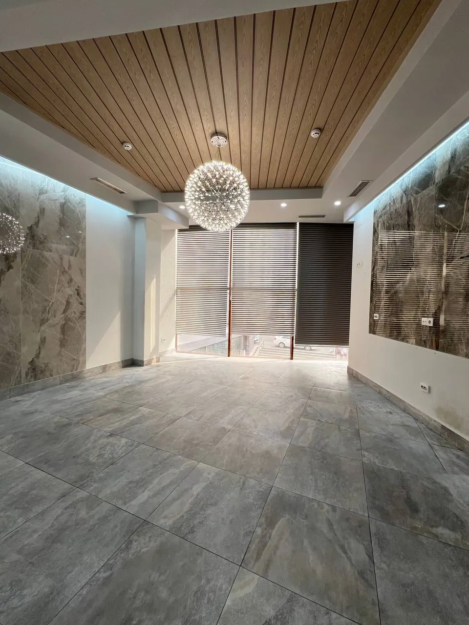 Сдаётся коммерческое помещение, 330 м² — Мирзо-Улугбекский район