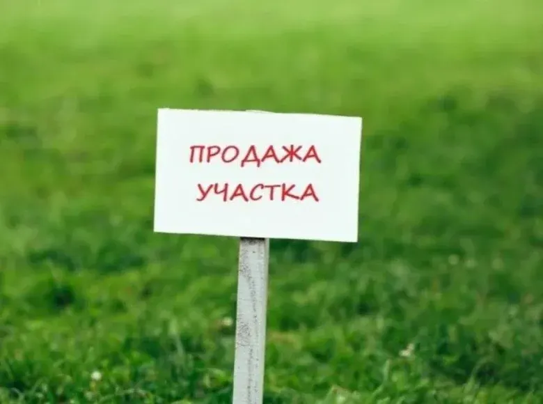 Сотилади ер участкаси, 24 сотих — Қибрай тумани