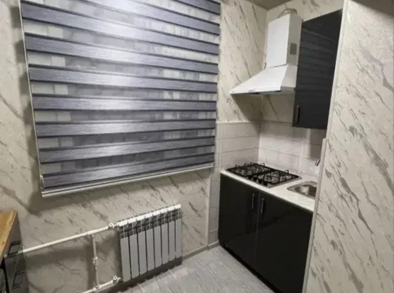 Сотилади 2 хонали квартира, 30 м², 2/4 қават — Чилонзор тумани