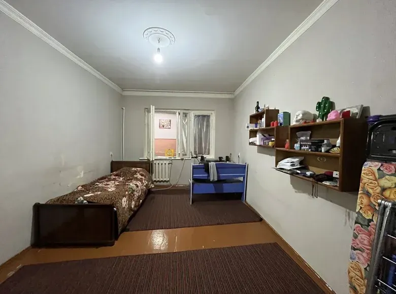 Сотилади 3 хонали квартира, 75 м², 5/5 қават — Яшнобод тумани