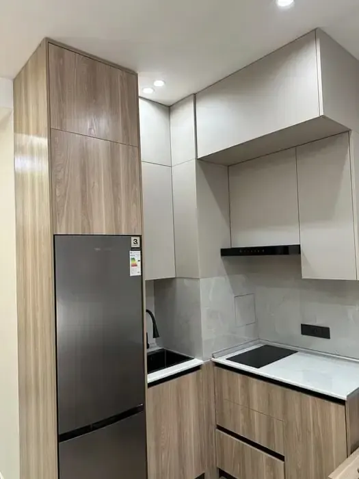 Sotiladi 2 xonali kvartira, 30 m², 5/17 qavat — Toshkent shahri