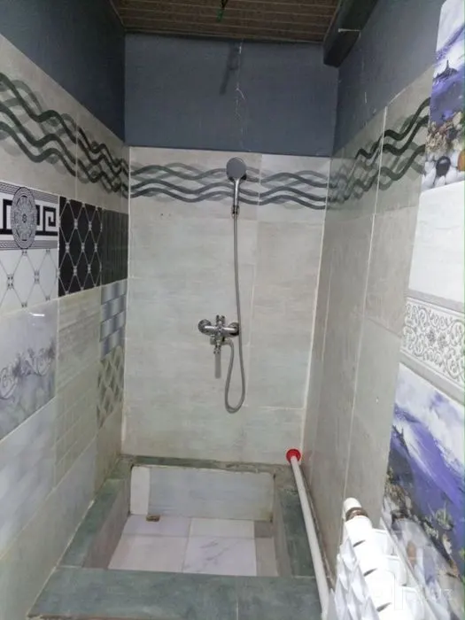 Ijaraga beriladi 1 xonali kvartira, 40 m², 1/1 qavat — Uchtepa tumani