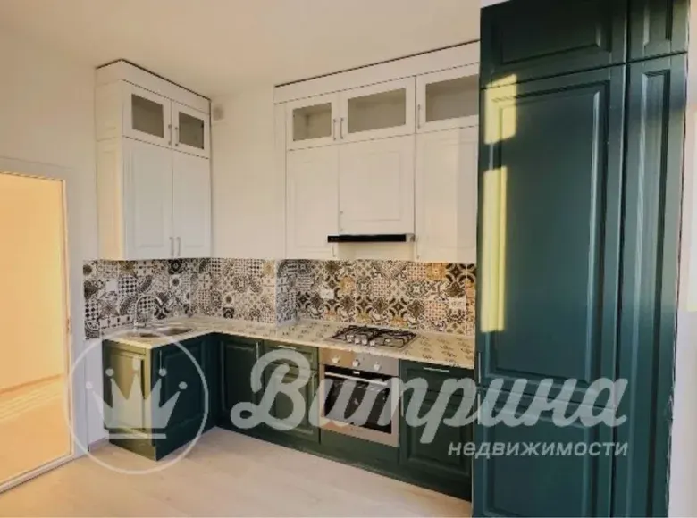 Сотилади 3 хонали квартира, 66 м², 6/9 қават — Яшнобод тумани