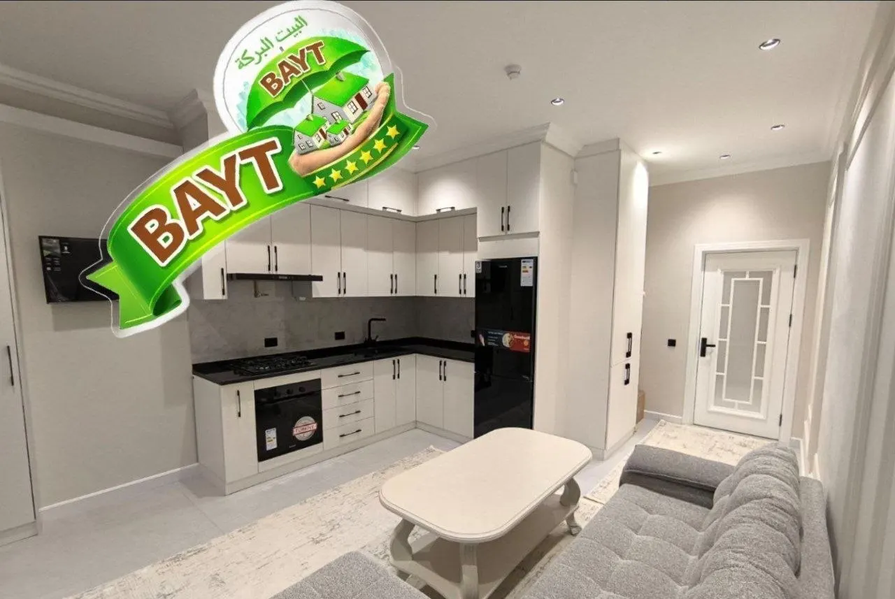 Сотилади 1 хонали квартира, 49 м², 4/15 қават — Чилонзор тумани