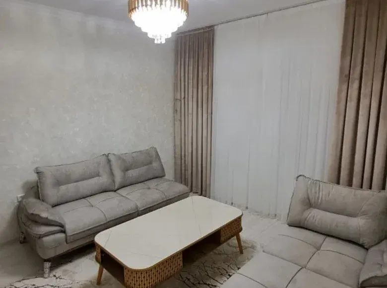 Ижарага берилади хона, 80 м², 14/16 қават — Андижон шаҳри