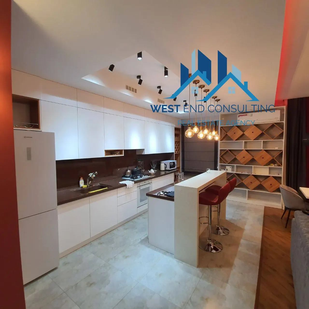 Ижарага берилади дала ҳовли, 1.5 сотих, 170 м² — Миробод тумани