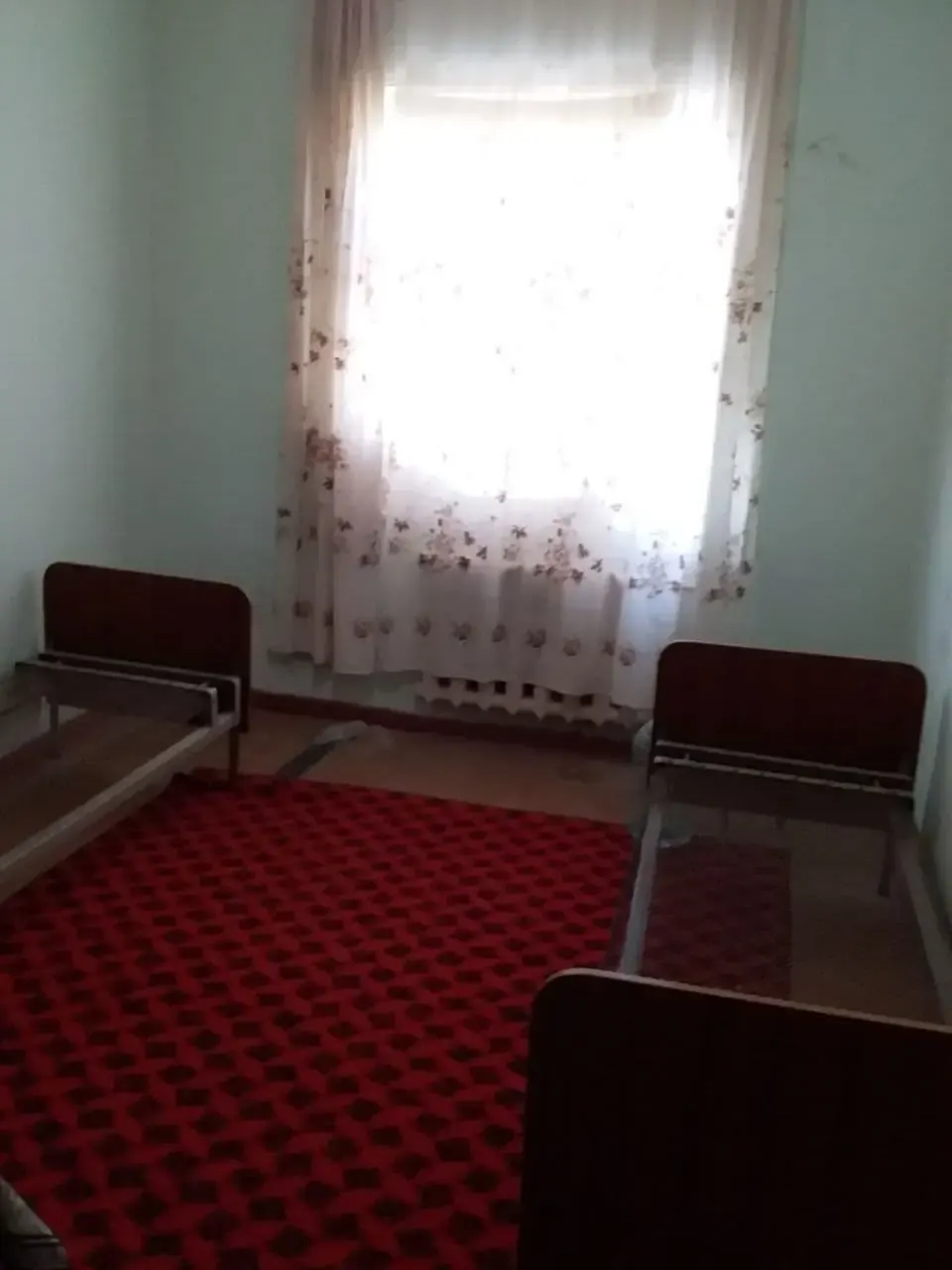 Сдаётся 4-комнатная квартира, 84 м², 3/4 этаж — Алмазарский район