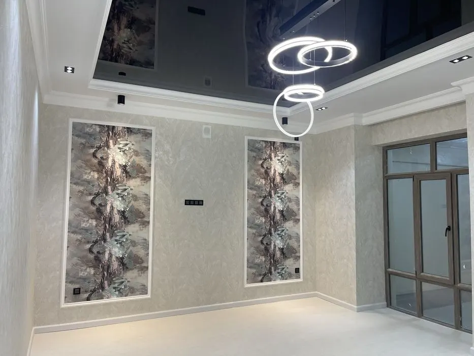 Сдаётся 6-комнатный дом, 240 м² — Мирзо-Улугбекский район