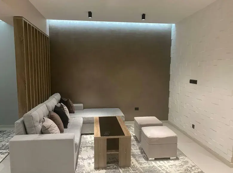 Сдаётся 3-комнатная квартира, 74 м², 6/9 этаж — Чиланзарский район