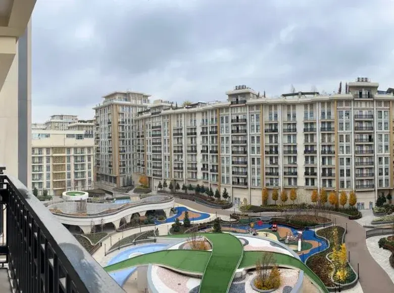 Сотилади 3 хонали квартира, 68 м², 7/12 қават — Миробод тумани
