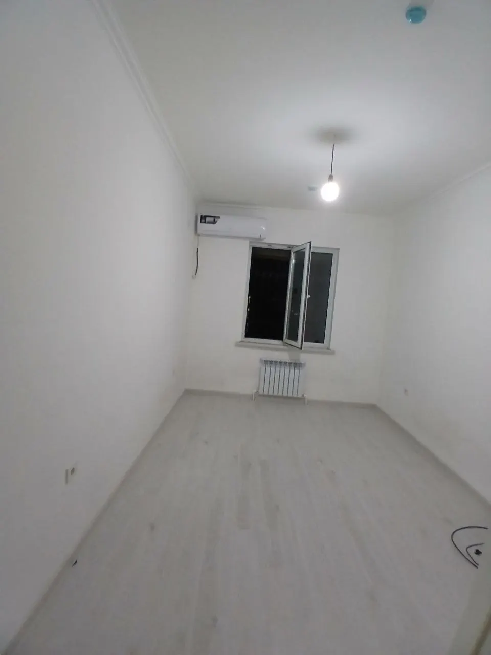 Сдаётся 3-комнатная квартира, 68 м², 16/16 этаж — Яшнабадский район