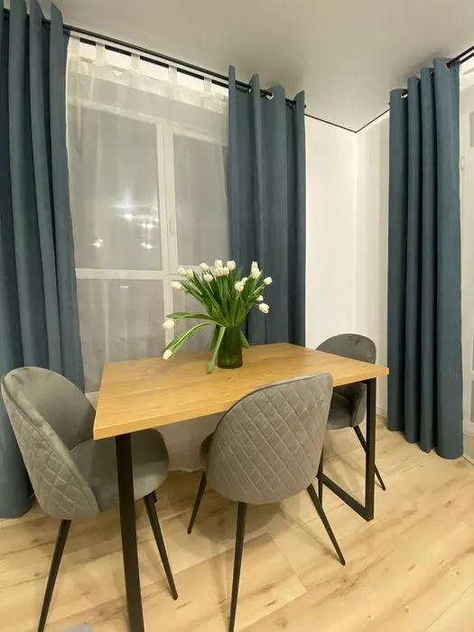Сдаётся 2-комнатная квартира, 60 м², 8/8 этаж — Юнусабадский район
