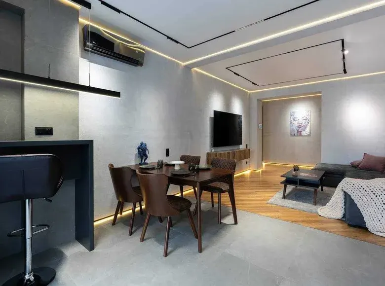 Sotiladi 3 xonali kvartira, 85 m², 9/15 qavat — Mirobod tumani