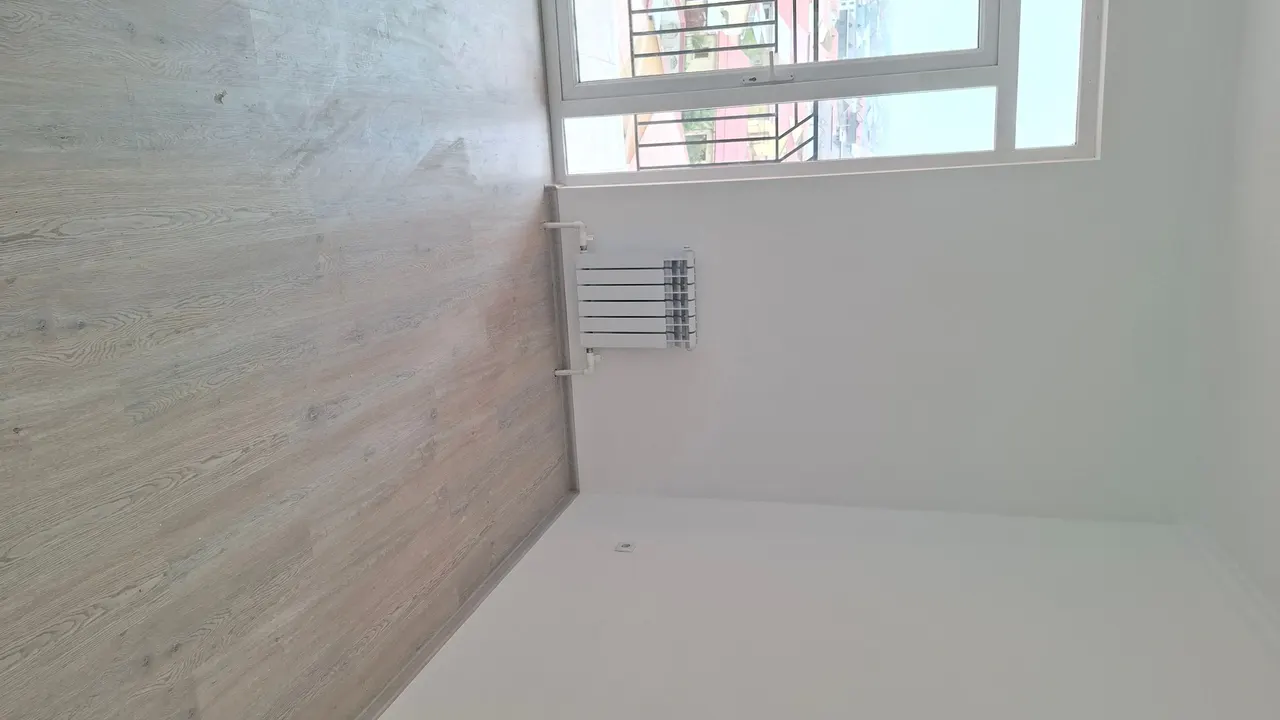 Ijaraga beriladi 2 xonali kvartira, 62 m², 8/16 qavat — Bektemir tumani