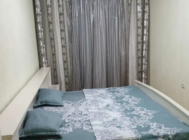 Ижарага берилади 2 хонали квартира, 60 м², 4/9 қават — Чилонзор тумани