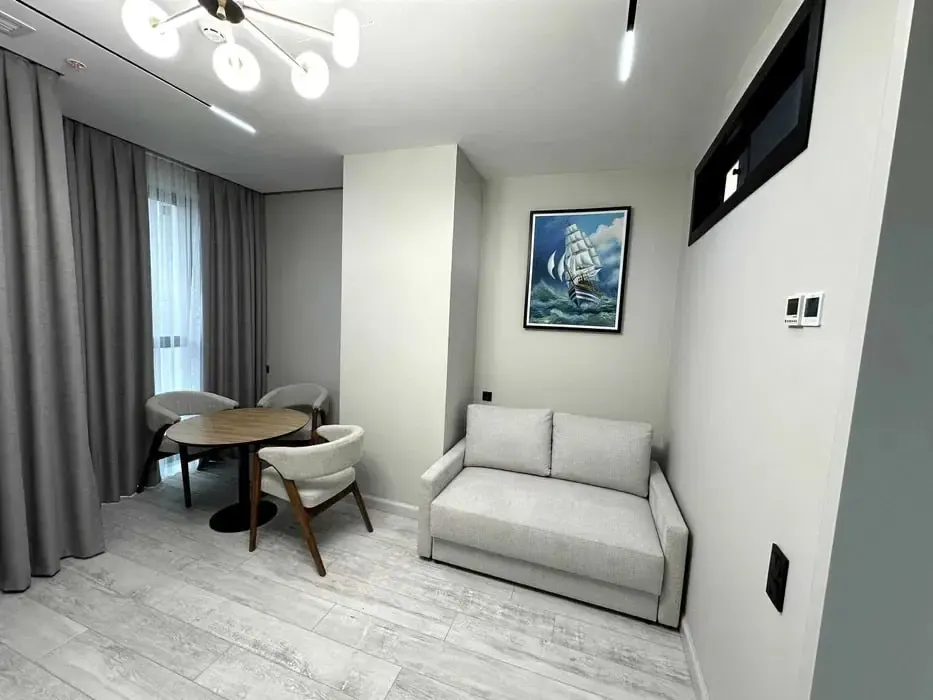Ijaraga beriladi 2 xonali kvartira, 60 m², 6/9 qavat — Yakkasaroy tumani