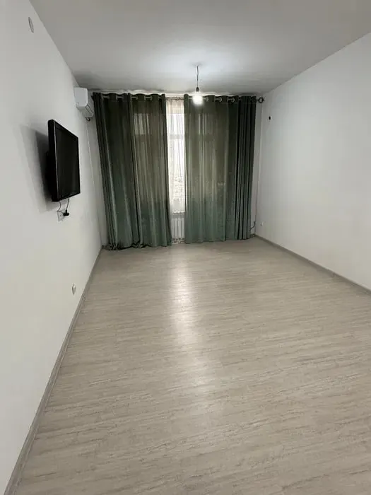 Ижарага берилади 3 хонали квартира, 74 м², 7/9 қават — Яшнобод тумани