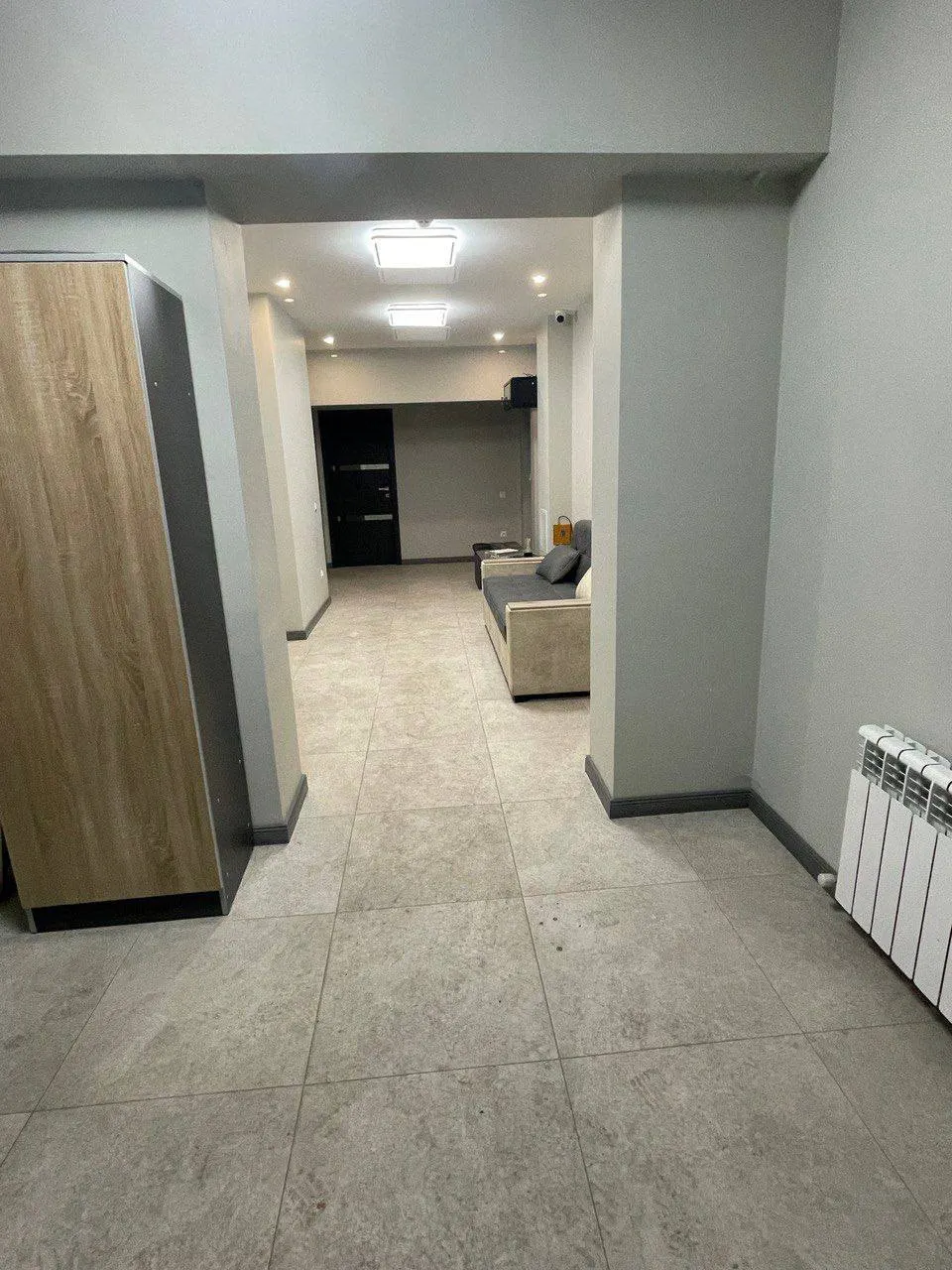 Сдаётся коммерческое помещение, 97 м² — Мирабадский район